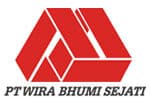 PT Karya Citra Mitra Sejati